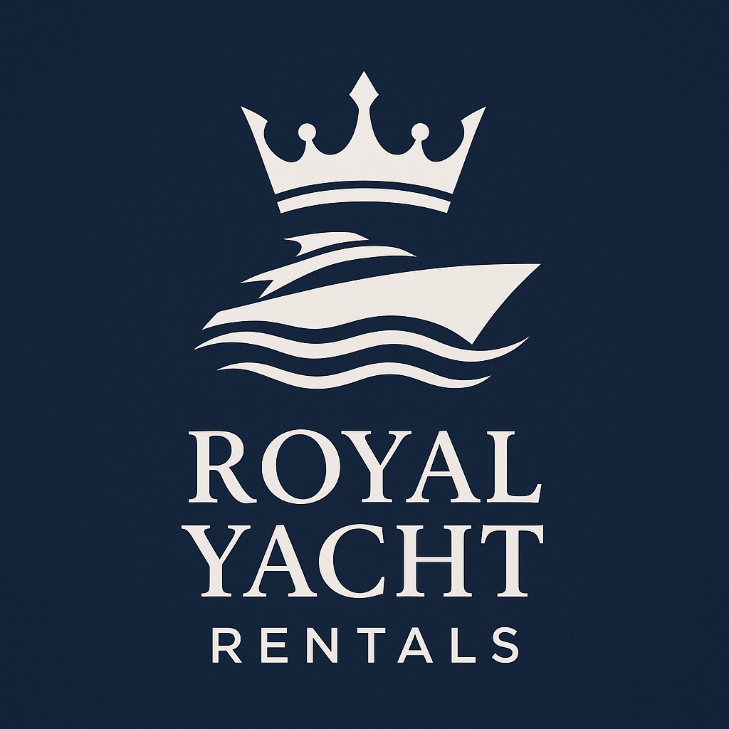 About Us - Royal Yacht Rental